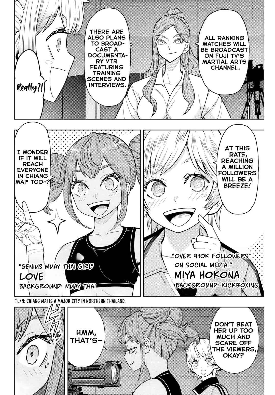 Chapter 14 - Page 2
