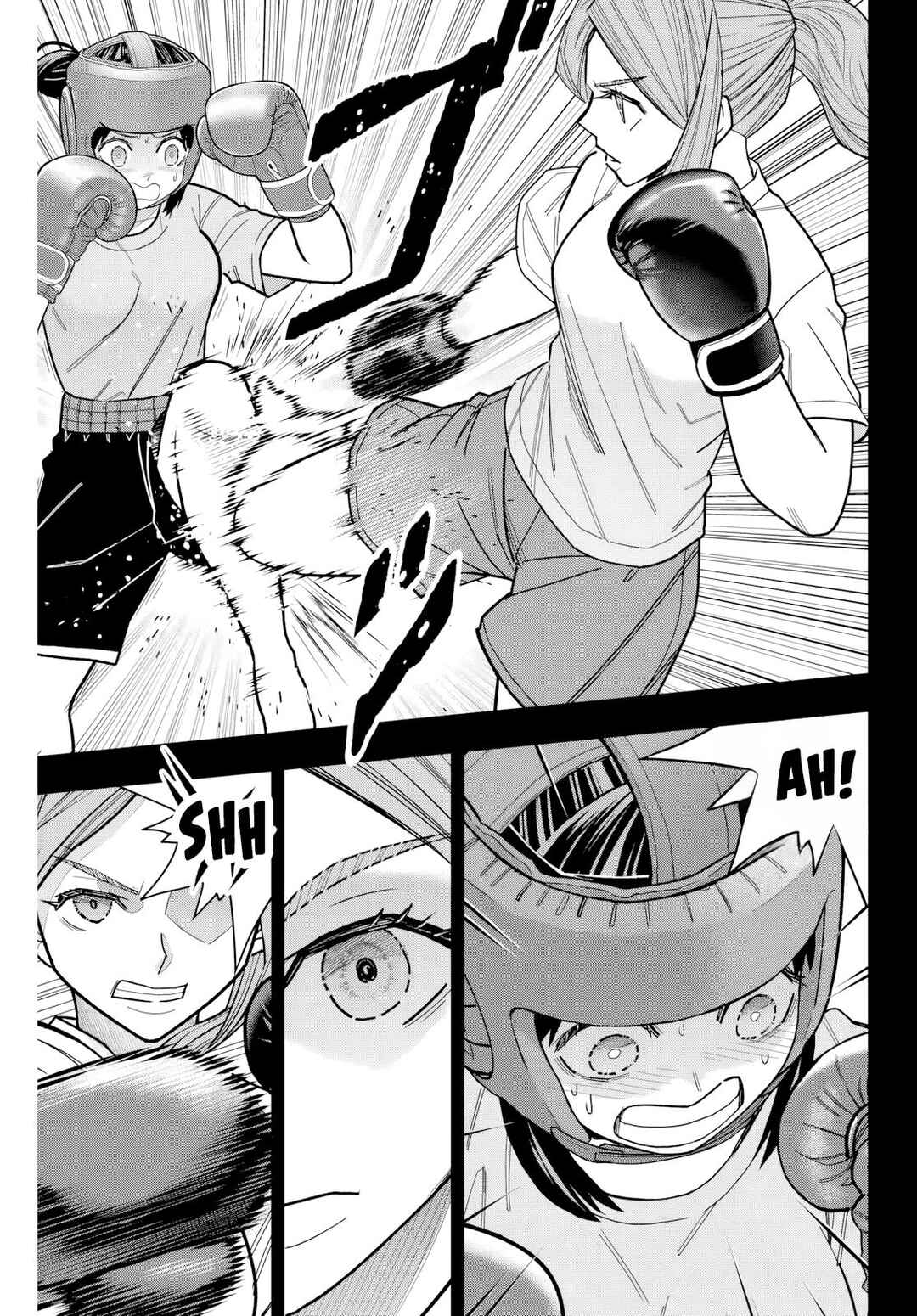 Chapter 14 - Page 9