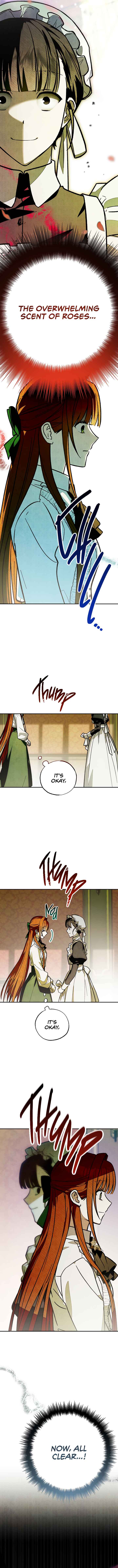 Chapter 9 - Page 6