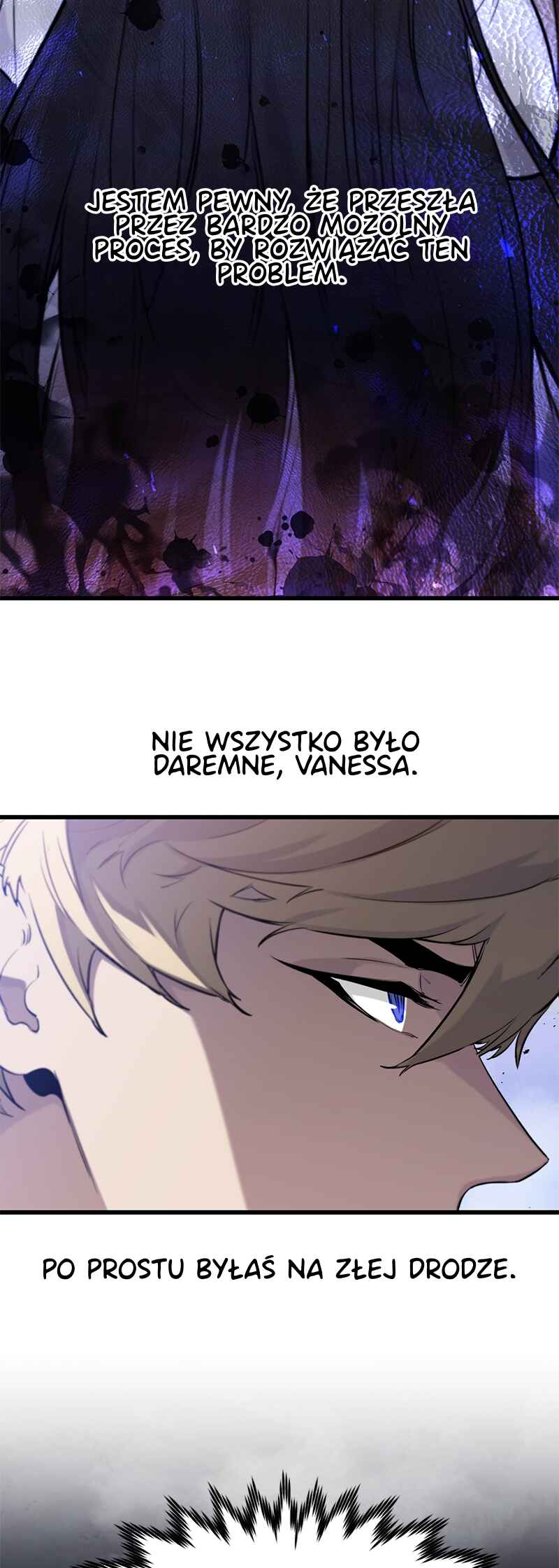 Chapter 34 - Page 14