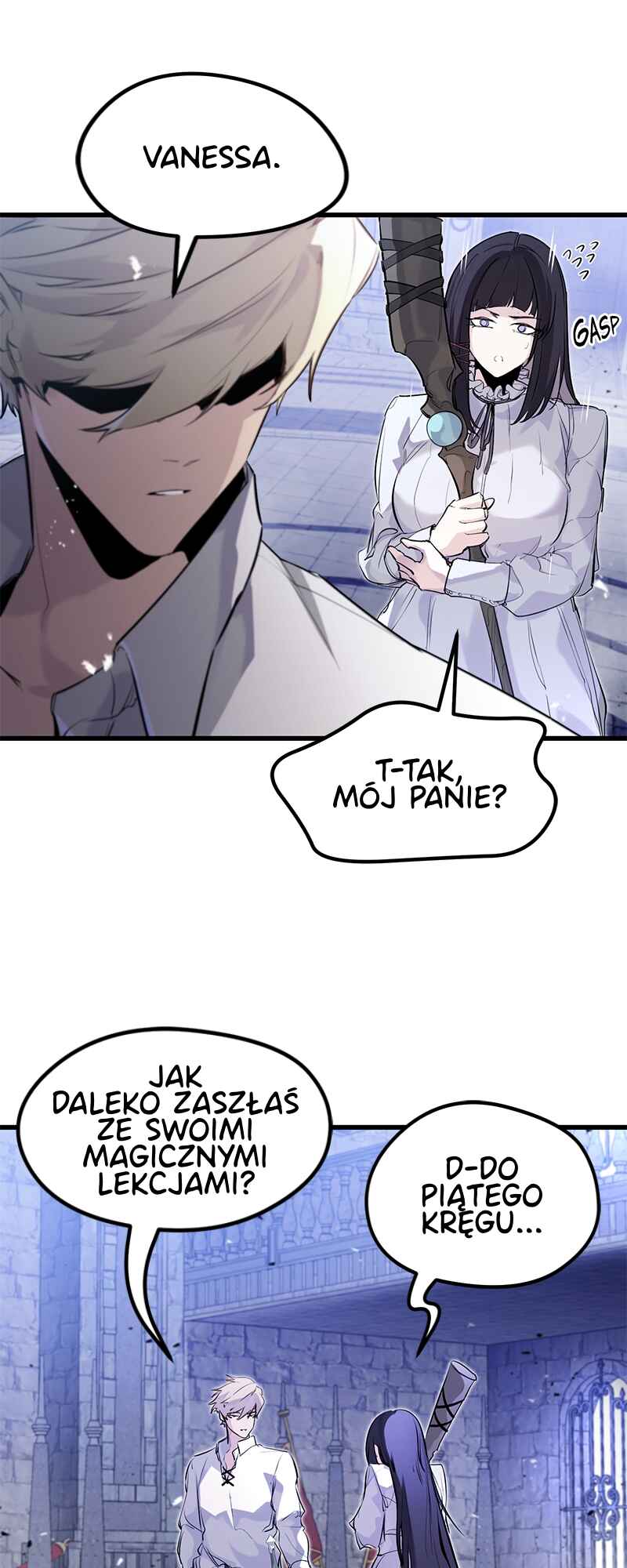 Chapter 34 - Page 4