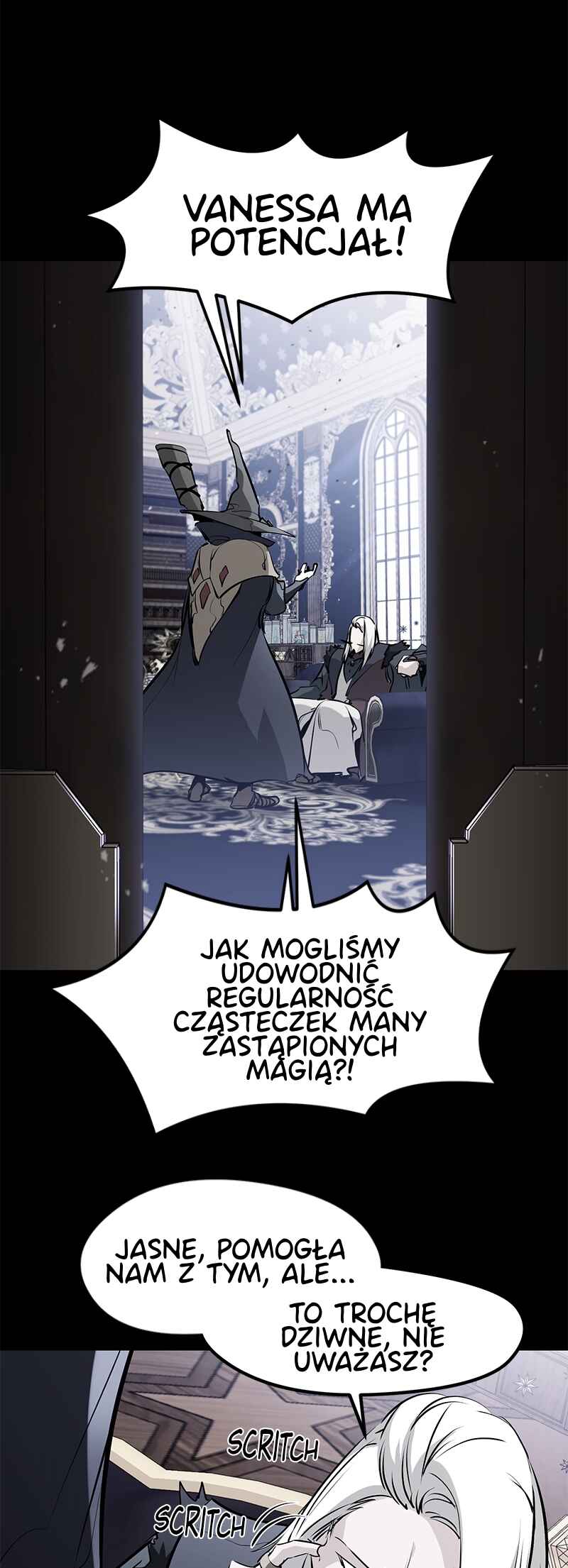 Chapter 34 - Page 42