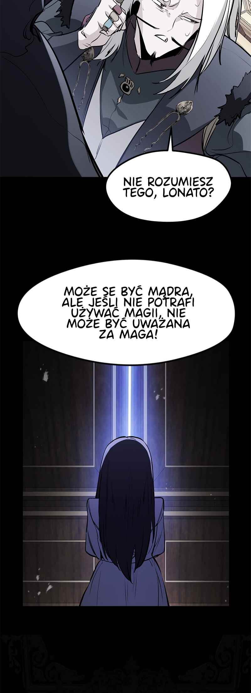 Chapter 34 - Page 43