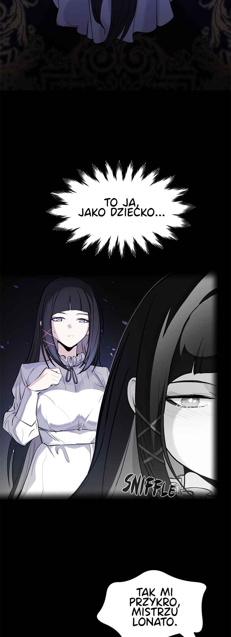 Chapter 34 - Page 45