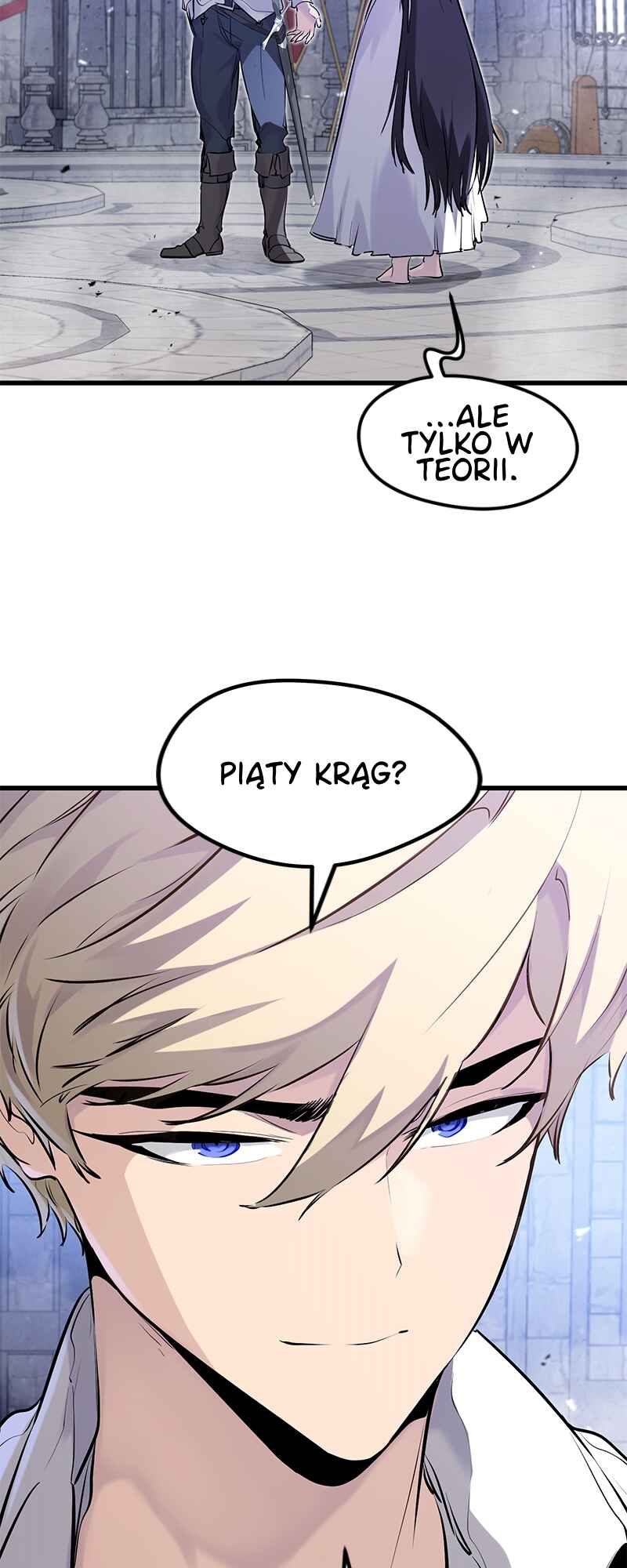 Chapter 34 - Page 5