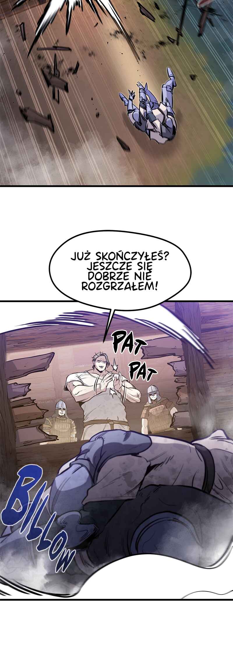 Chapter 34 - Page 63