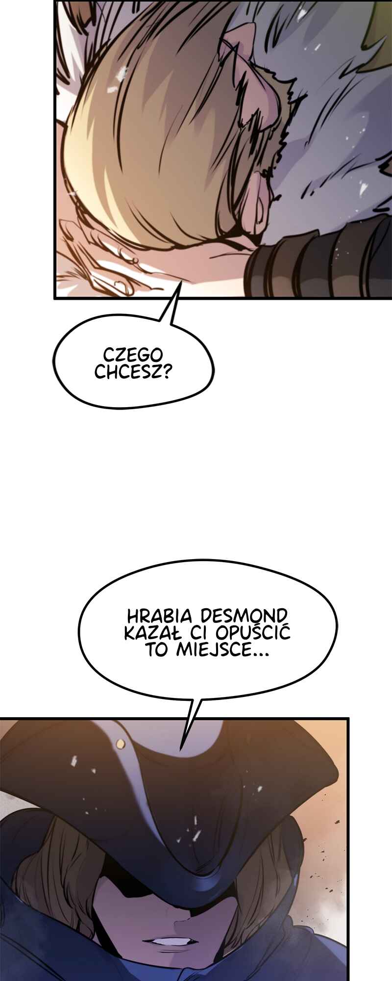 Chapter 34 - Page 68