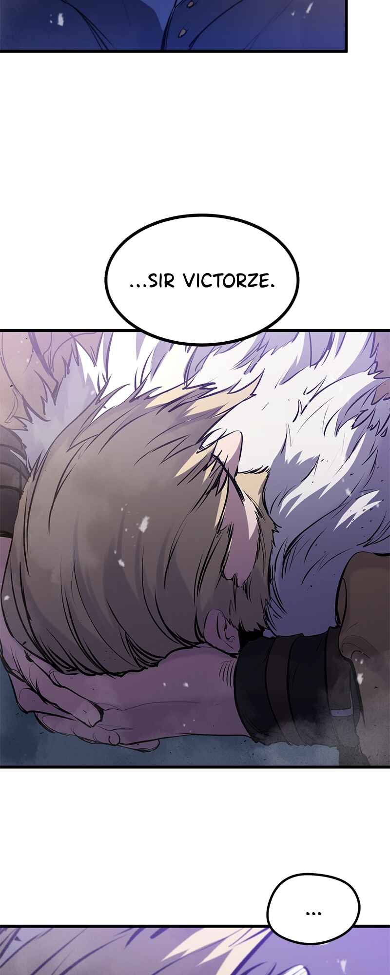 Chapter 34 - Page 69