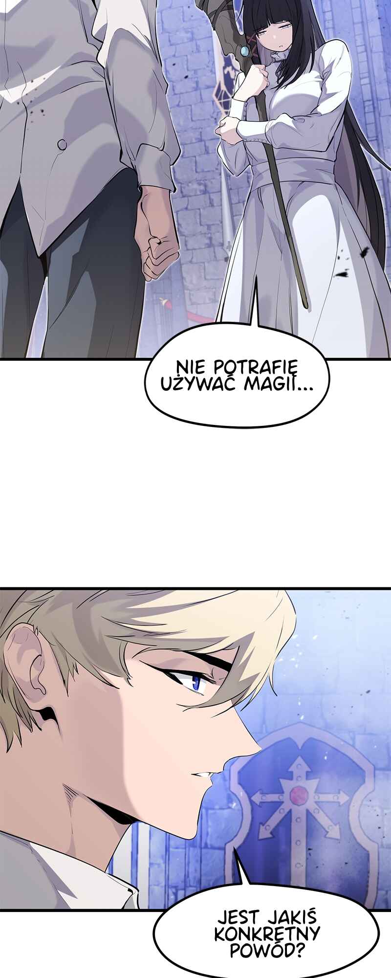 Chapter 34 - Page 7