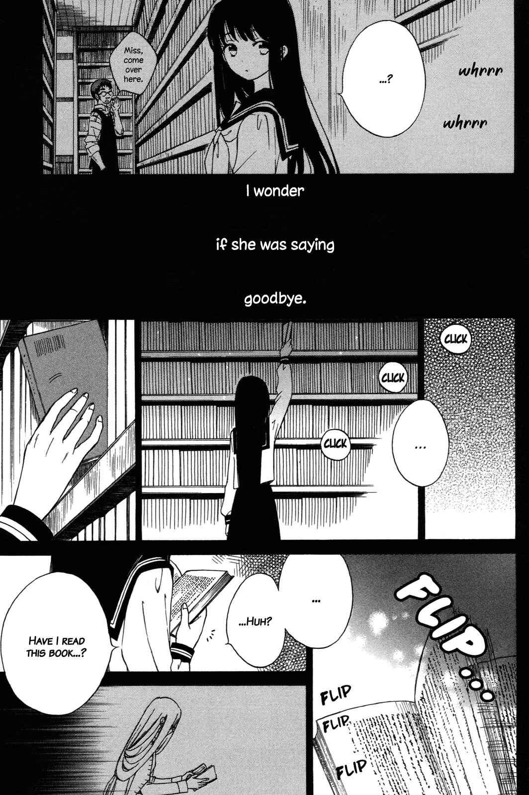 Chapter 17 - Page 5