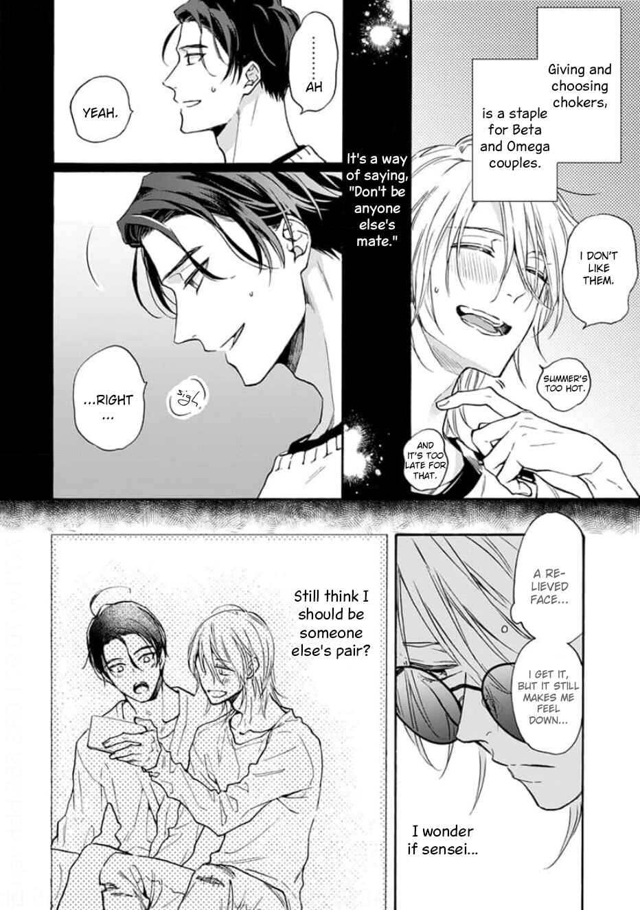 Chapter 5 - Page 9