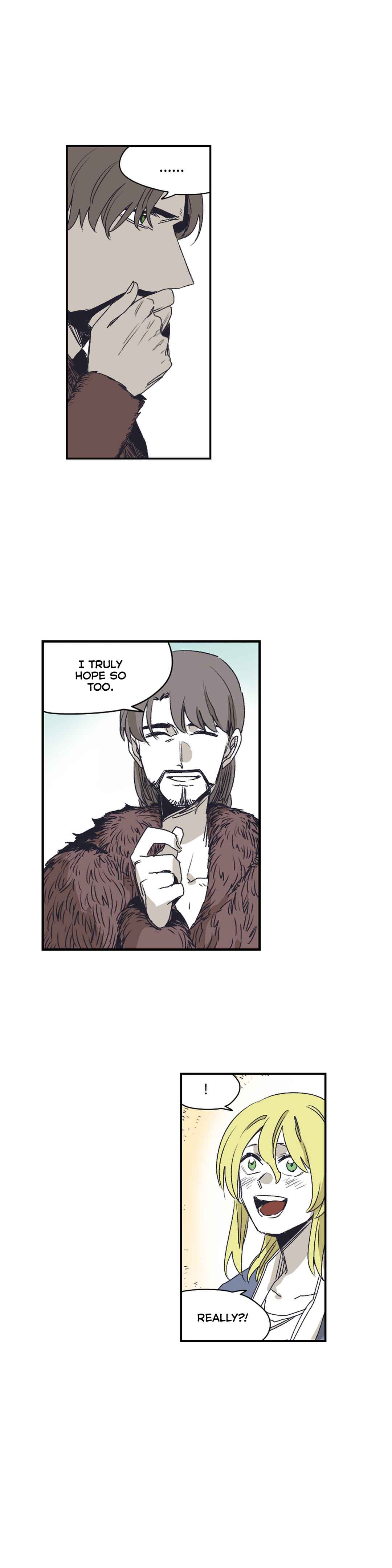 Chapter 136 - Page 13