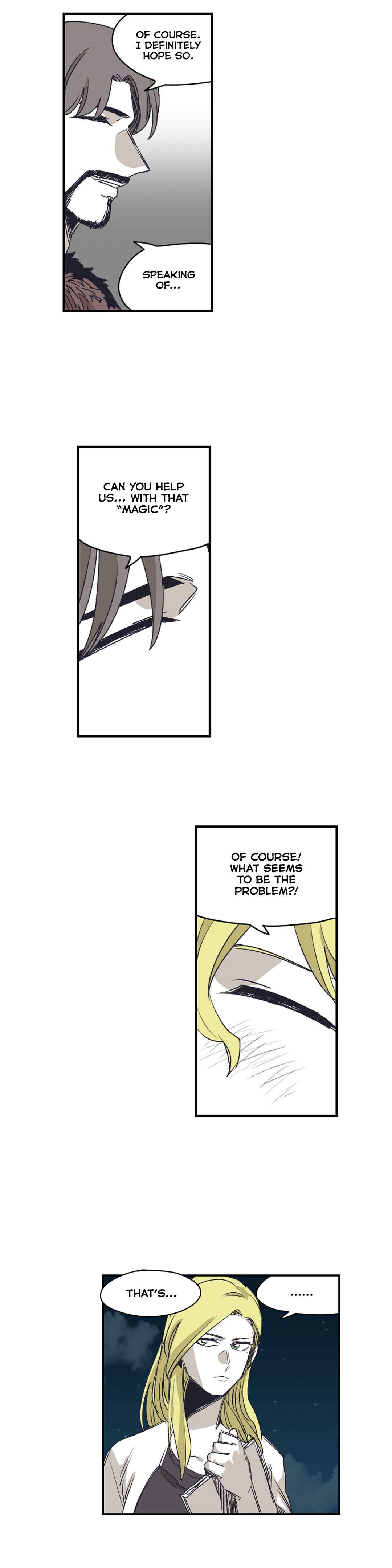 Chapter 136 - Page 14