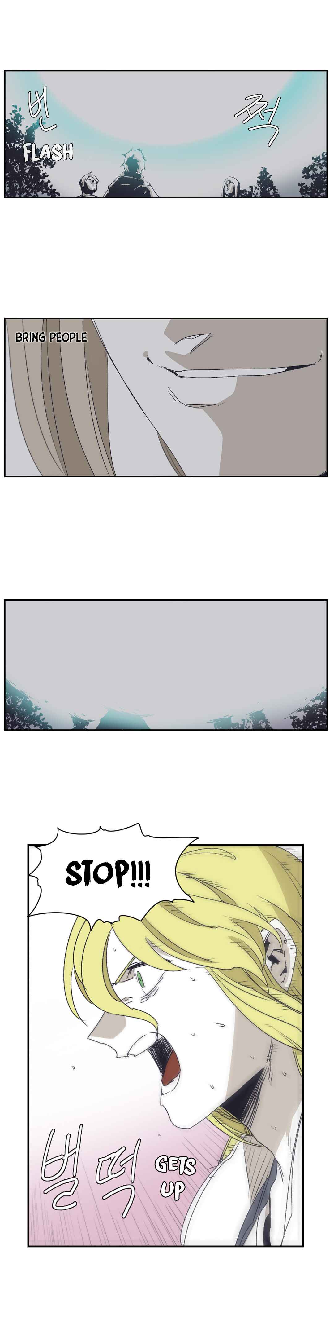 Chapter 136 - Page 24