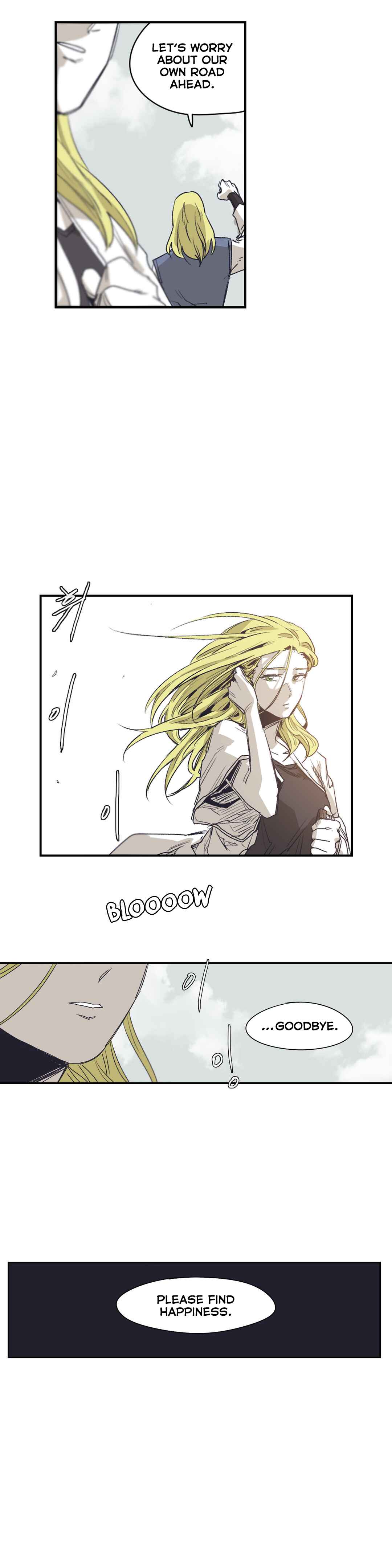 Chapter 136 - Page 4