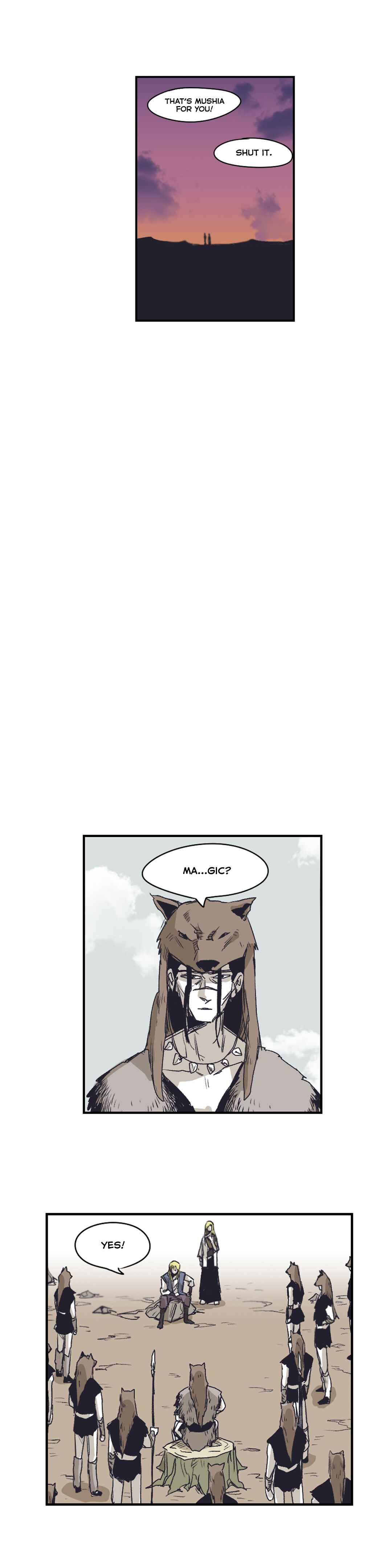Chapter 136 - Page 7