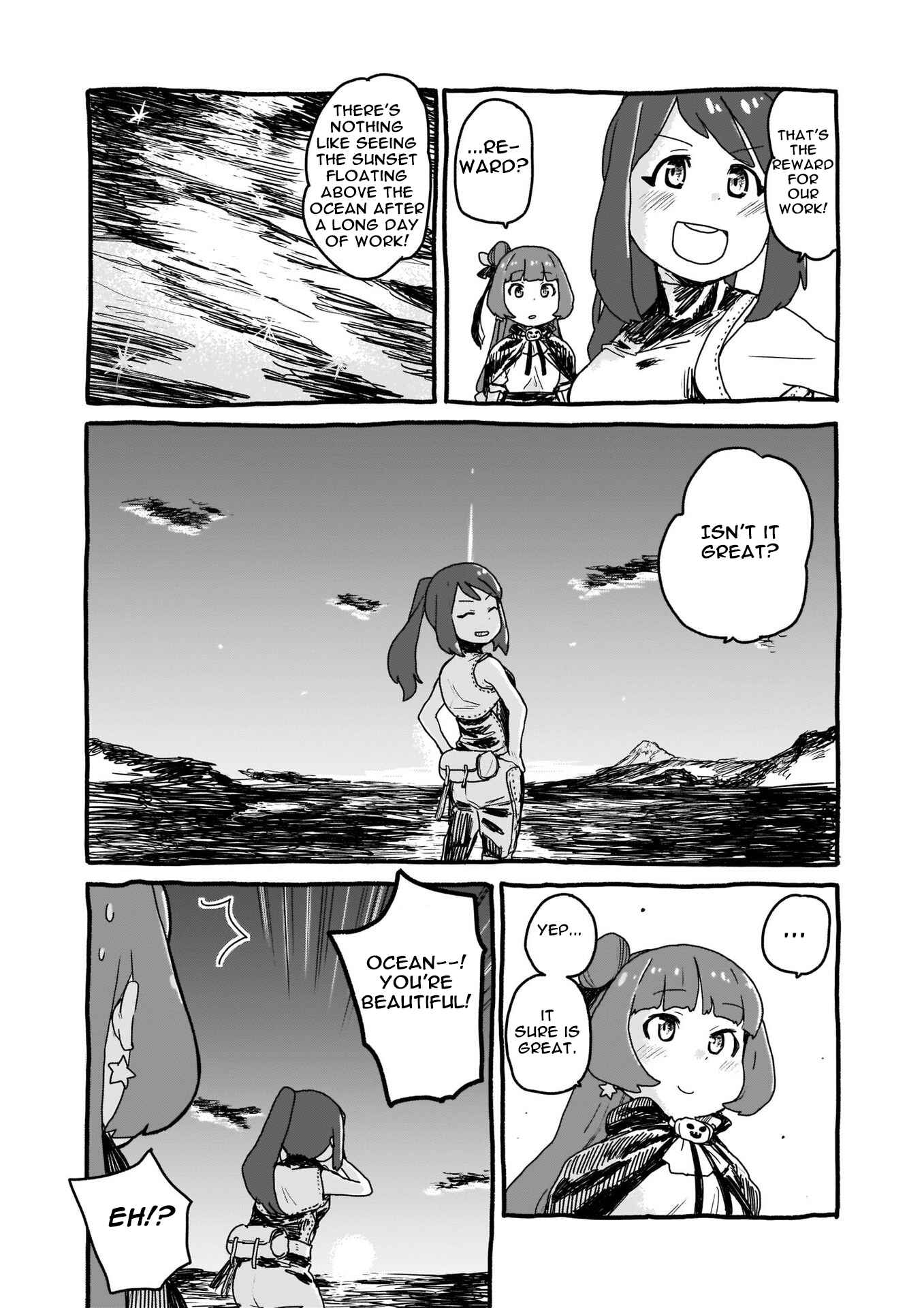 Chapter 4 - Page 11
