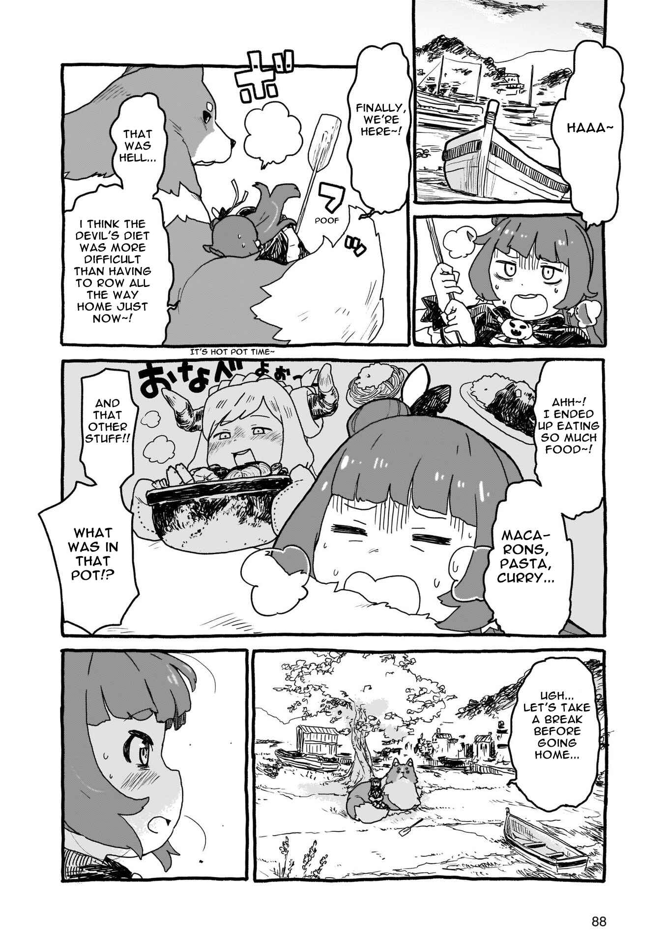 Chapter 4 - Page 2