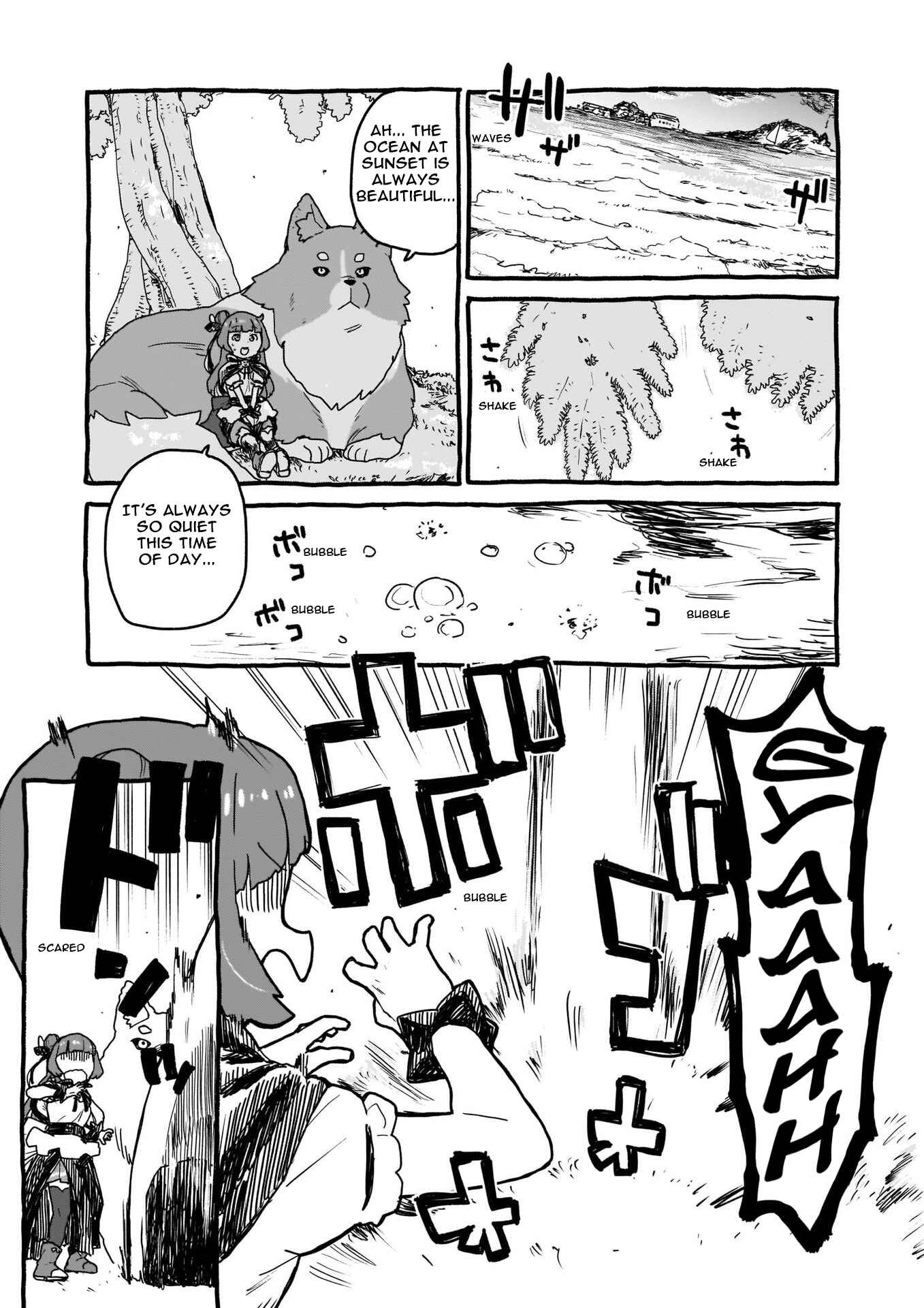 Chapter 4 - Page 3