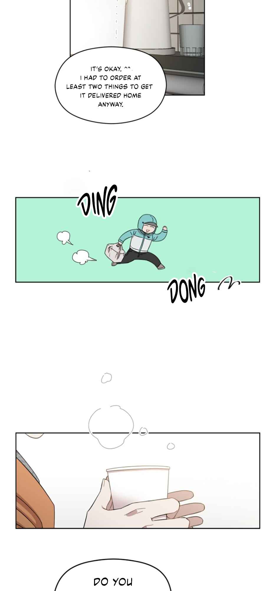 Chapter 2 - Page 19