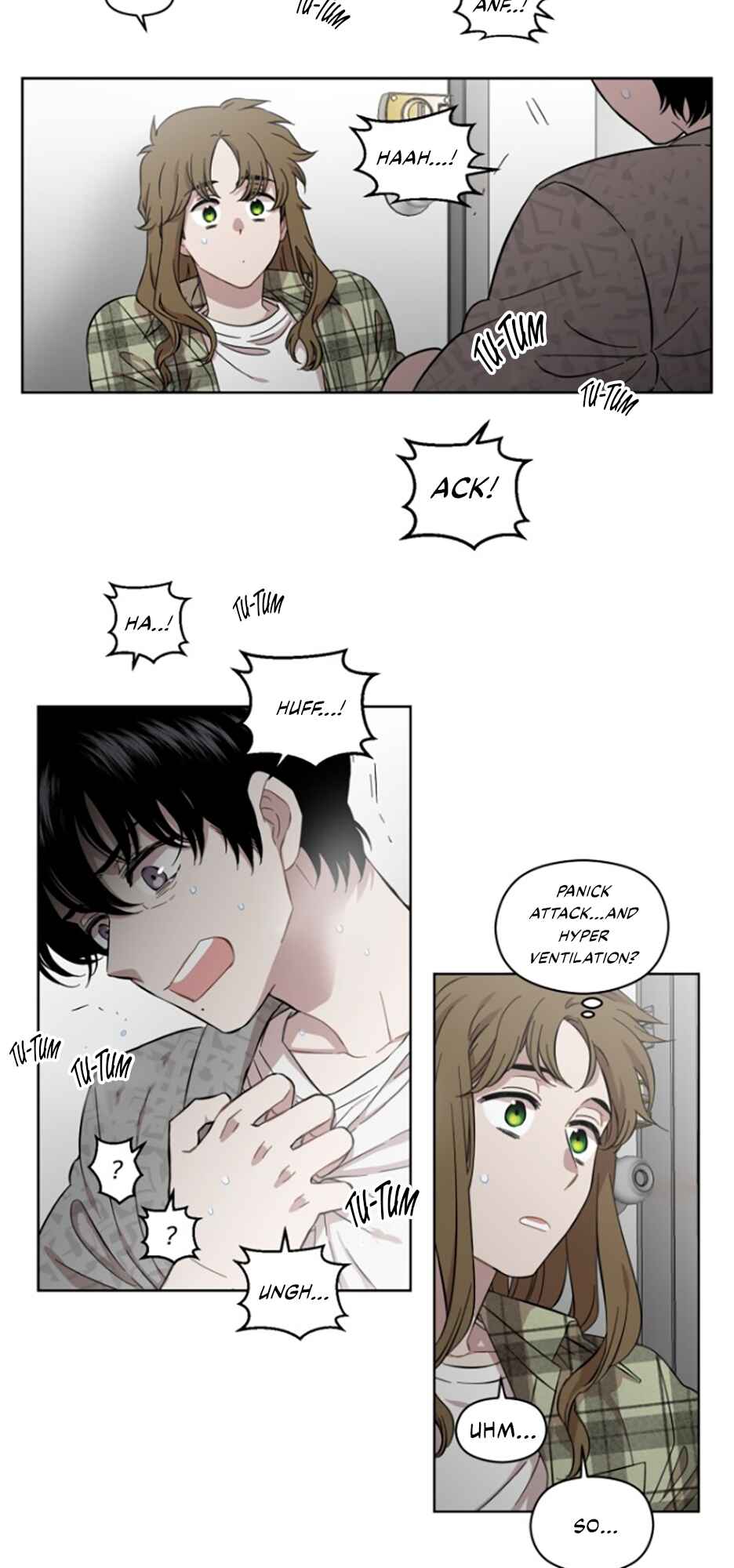 Chapter 2 - Page 2