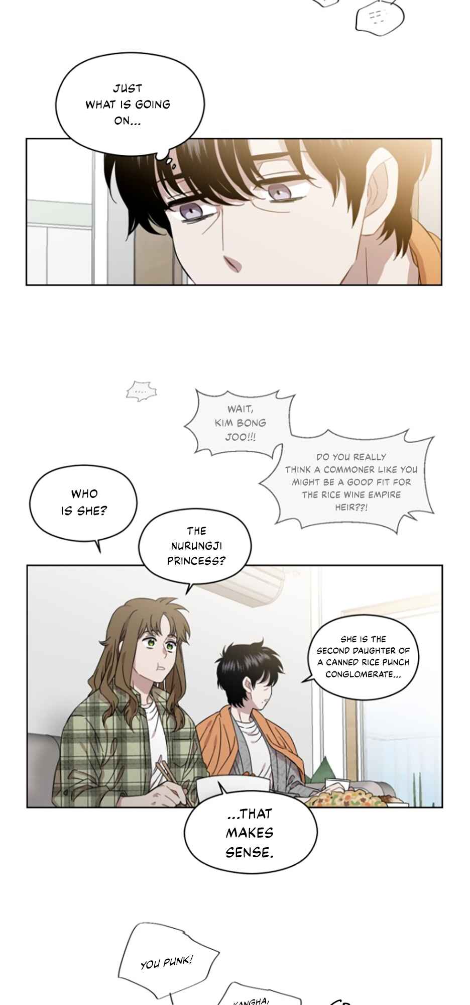 Chapter 2 - Page 21