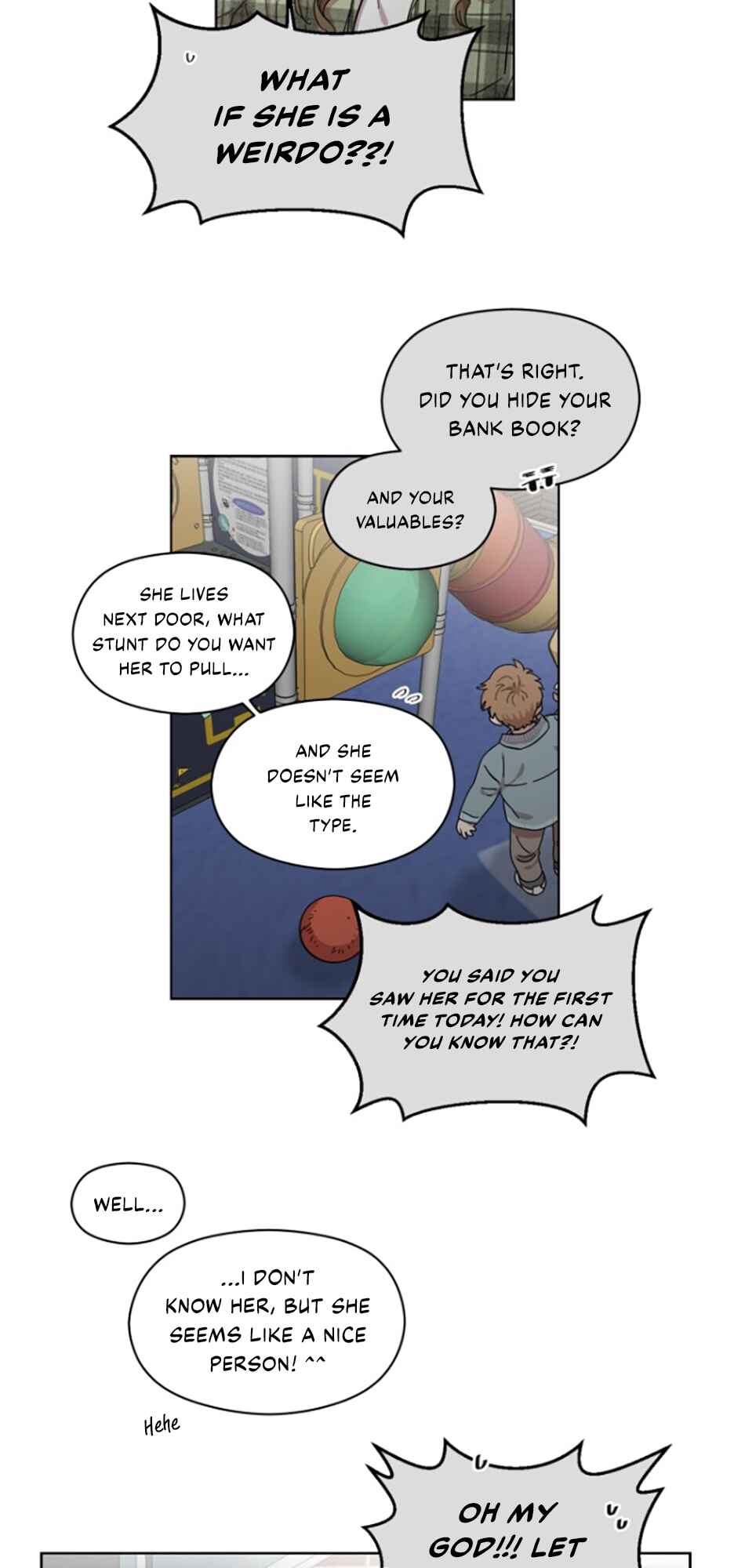 Chapter 2 - Page 28
