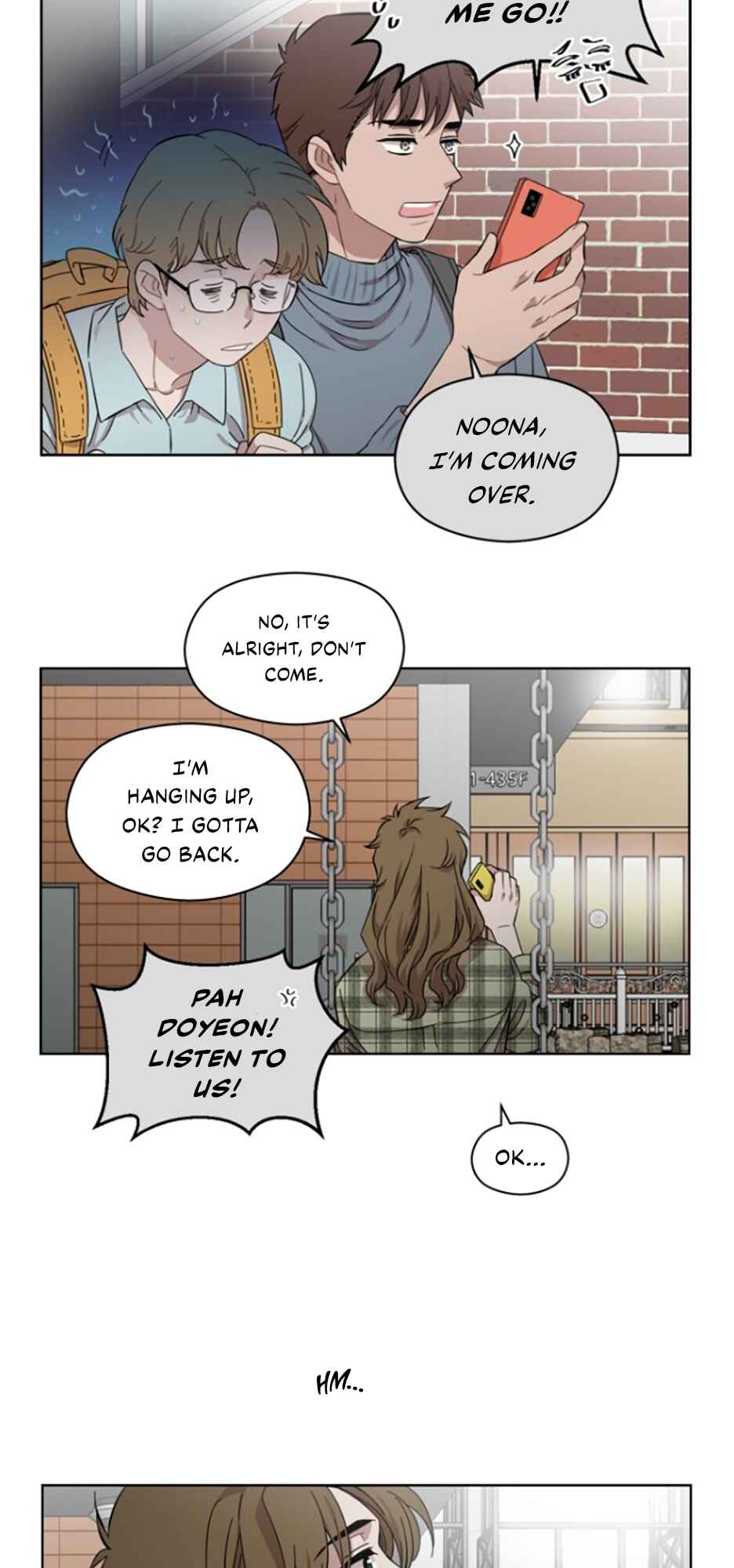 Chapter 2 - Page 29