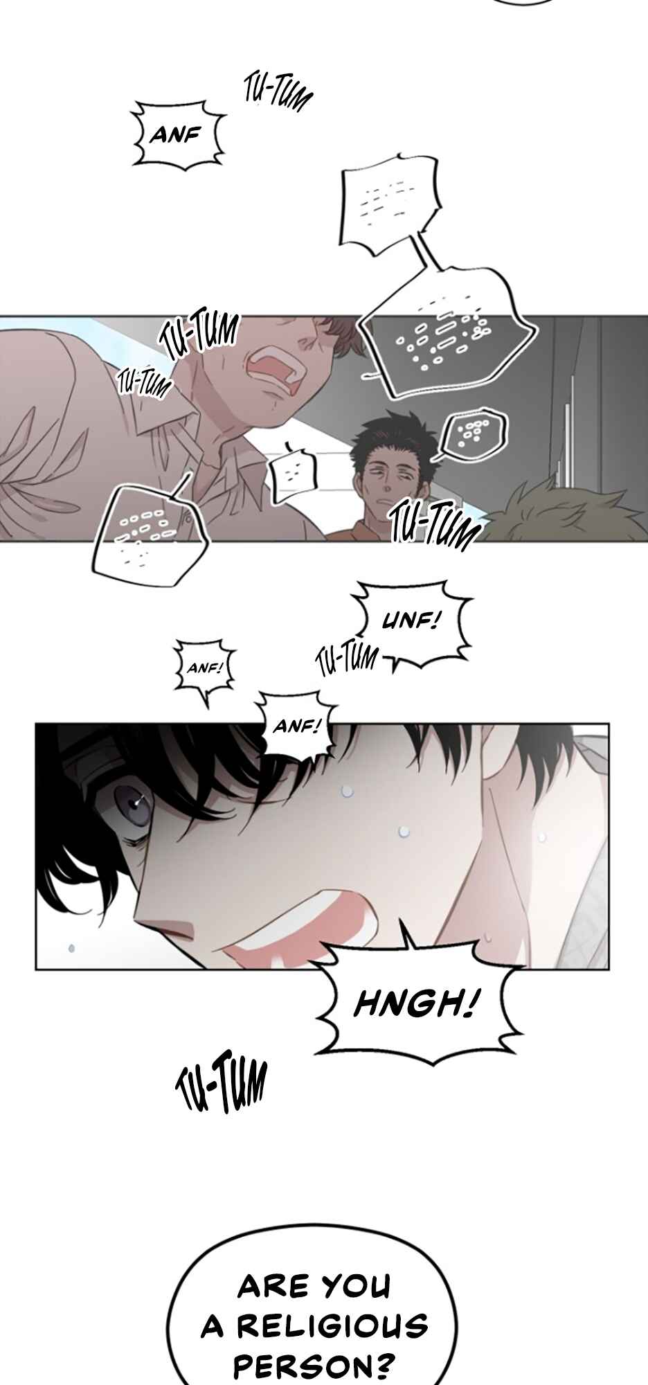 Chapter 2 - Page 3