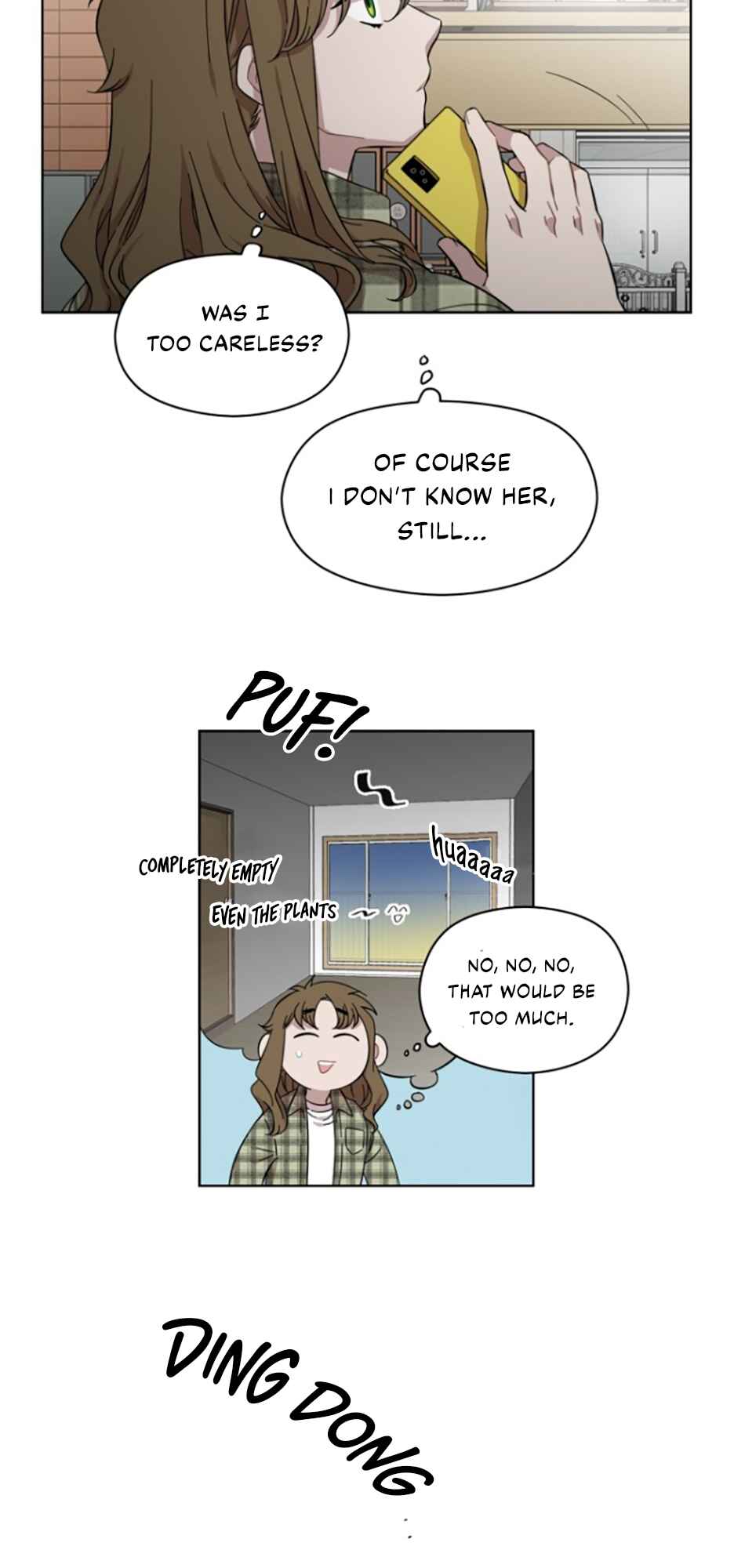 Chapter 2 - Page 30