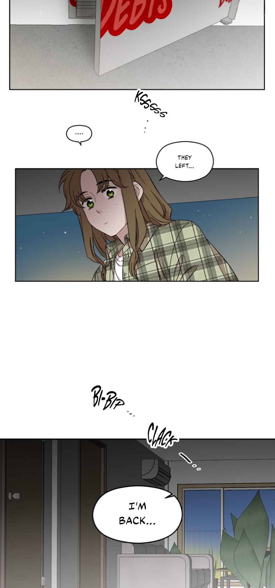 Chapter 2 - Page 32