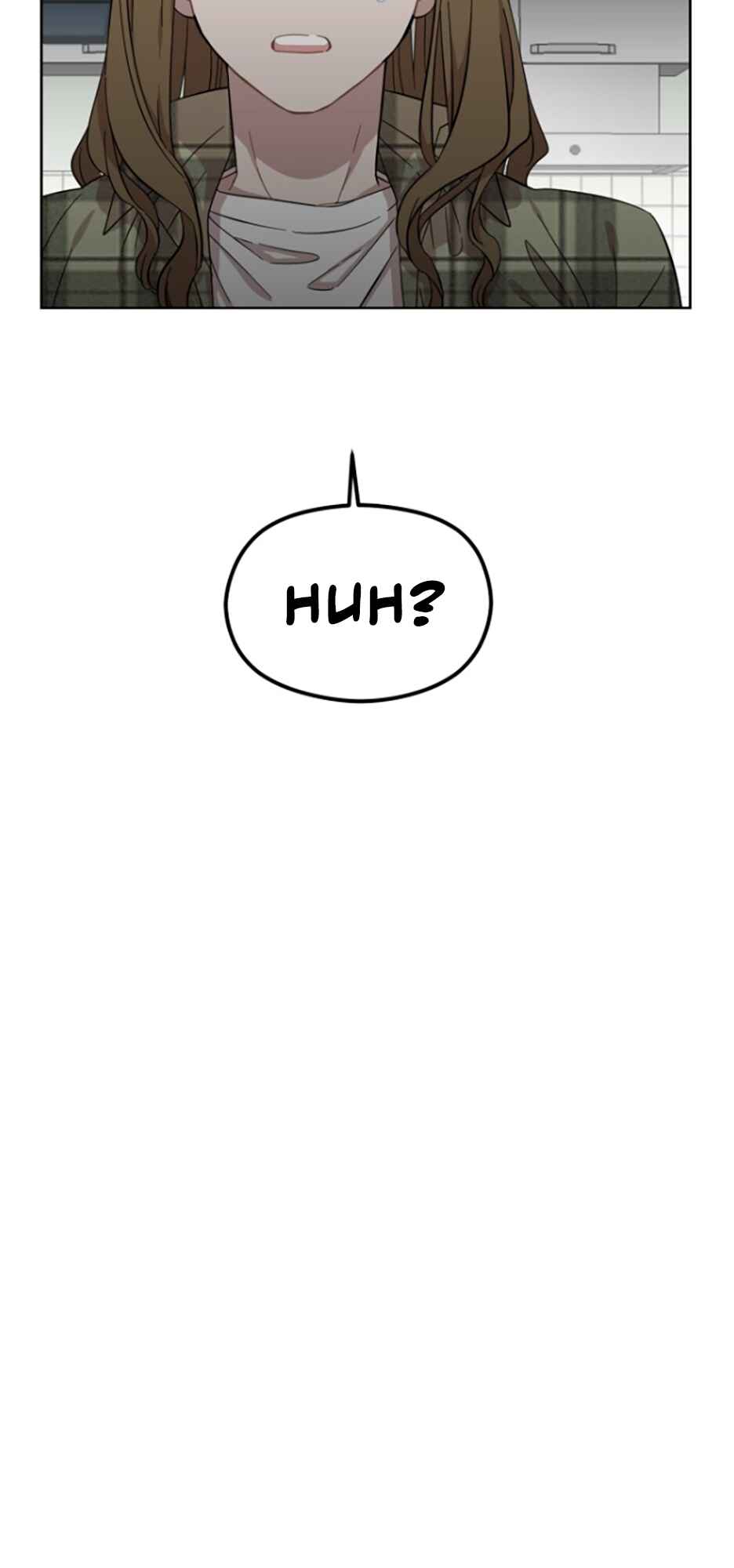 Chapter 2 - Page 35