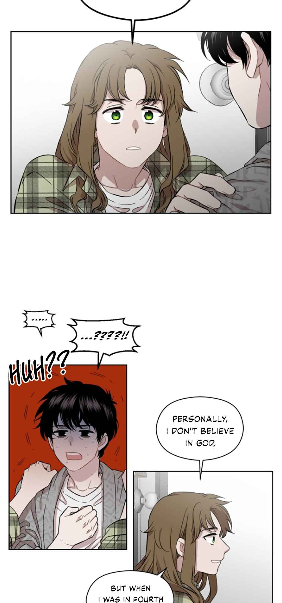 Chapter 2 - Page 4