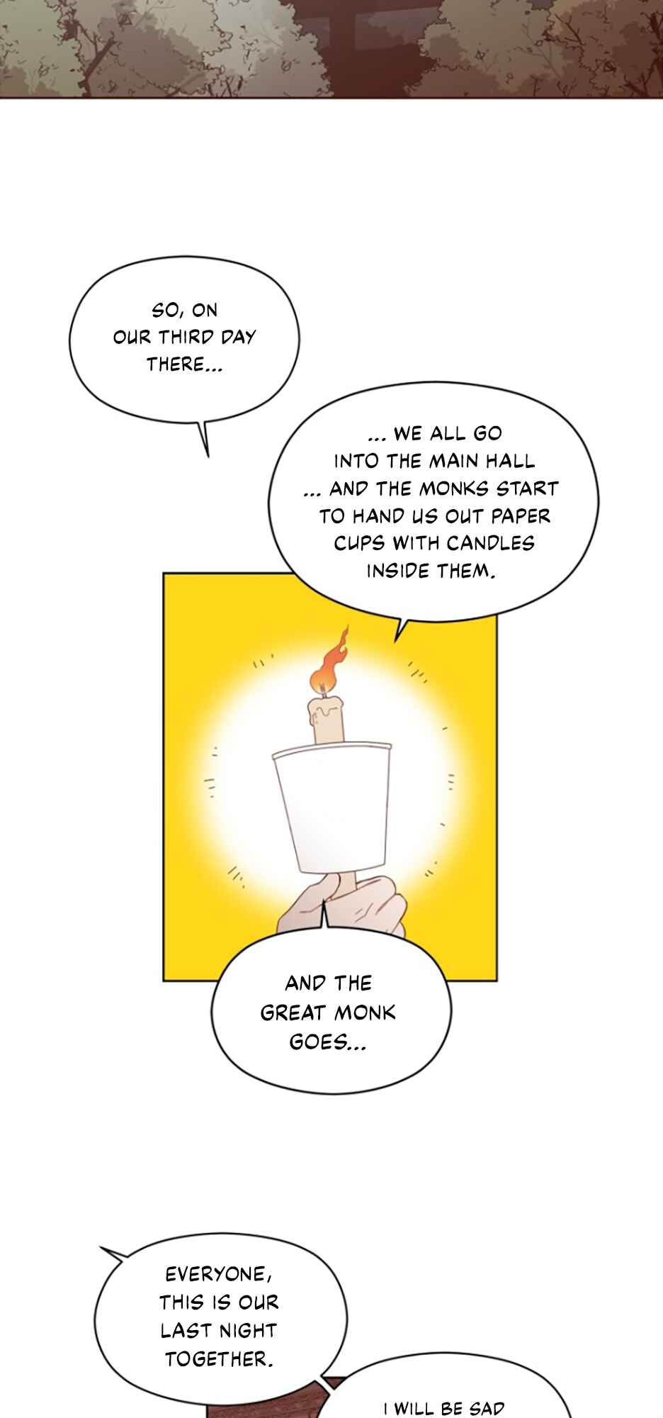Chapter 2 - Page 6