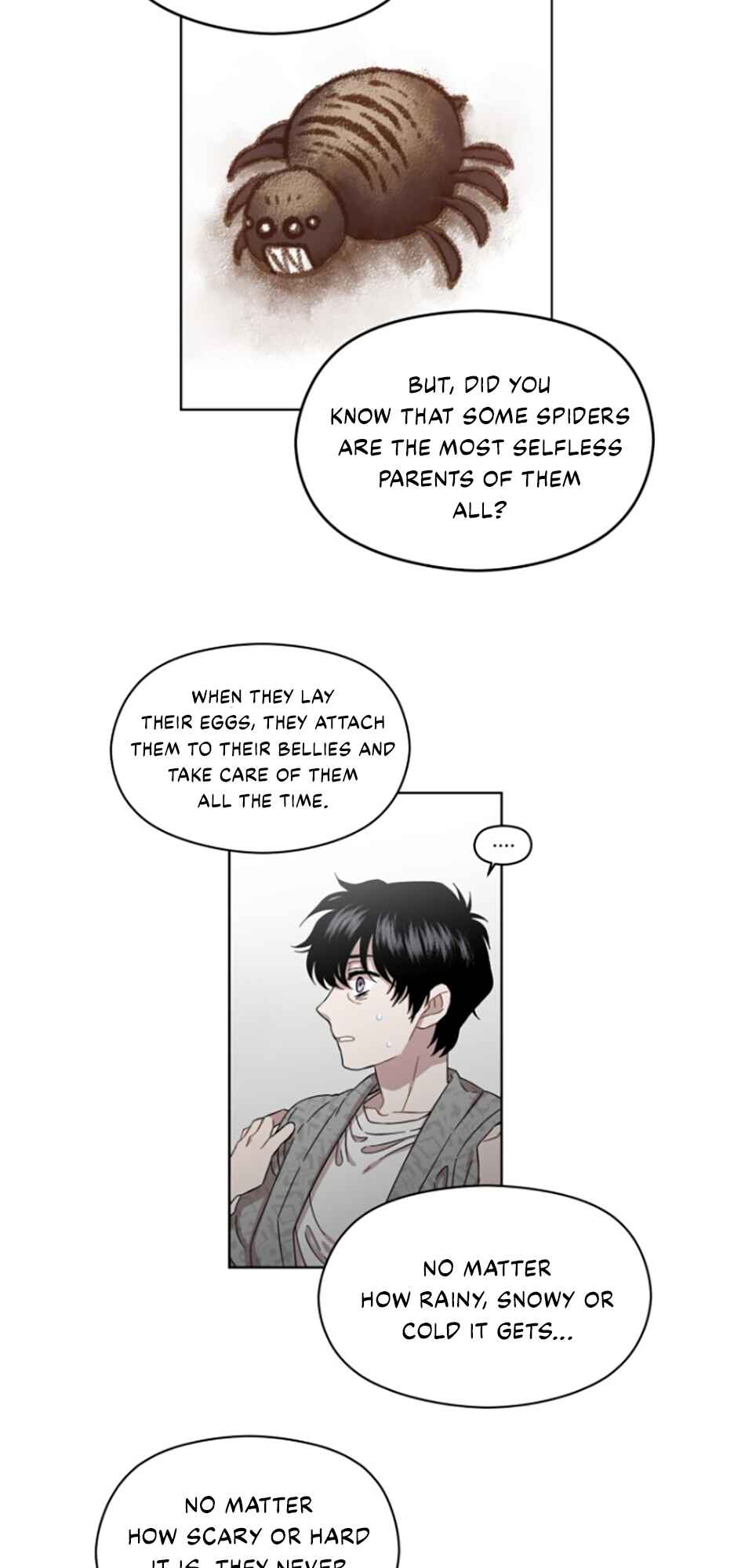 Chapter 2 - Page 8