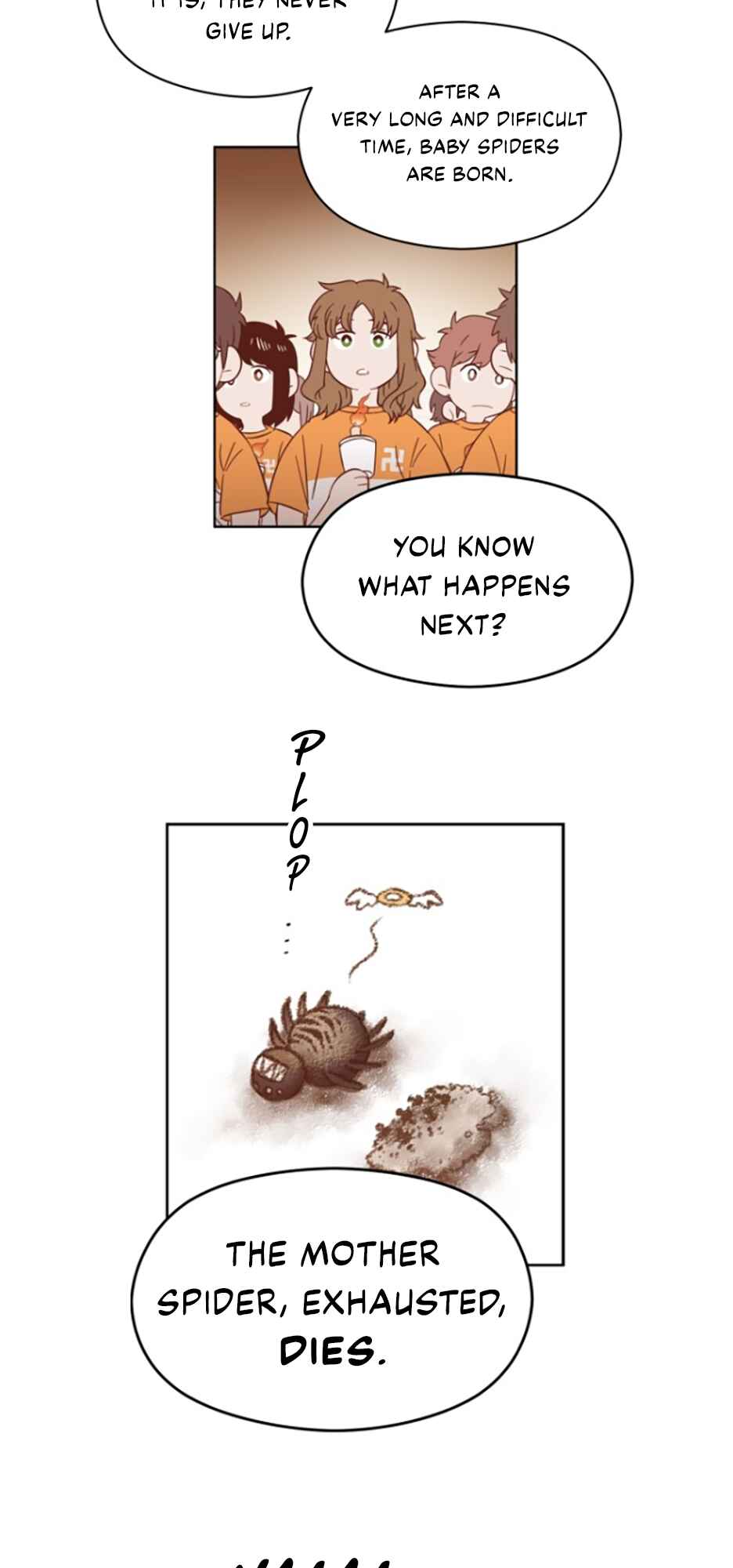 Chapter 2 - Page 9