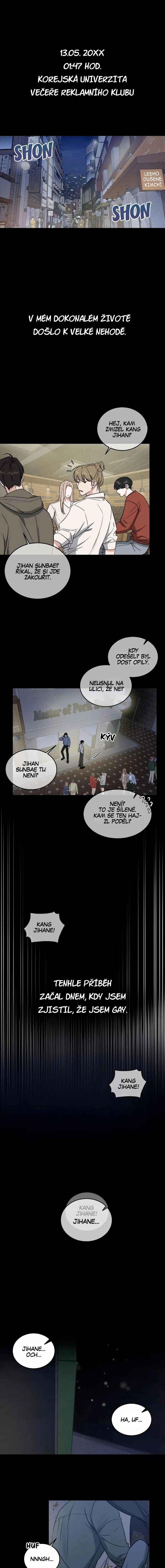 Chapter 1 - Page 1