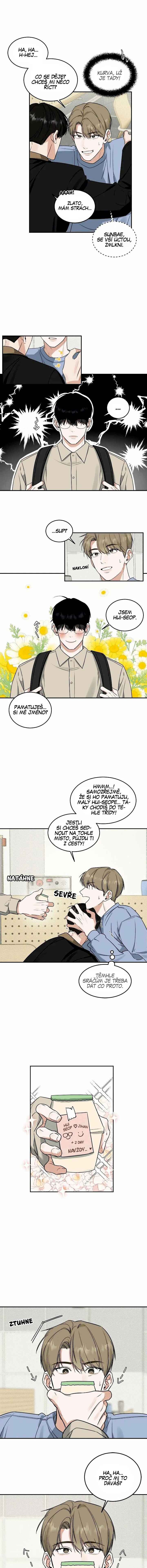 Chapter 1 - Page 10