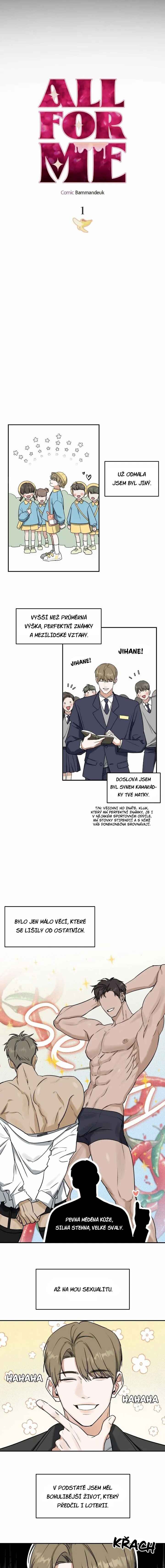 Chapter 1 - Page 5