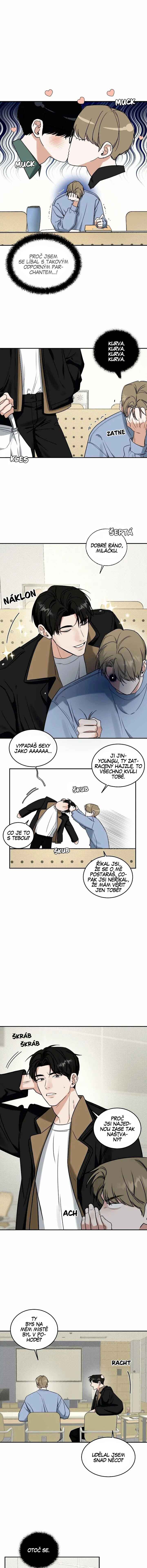 Chapter 1 - Page 7