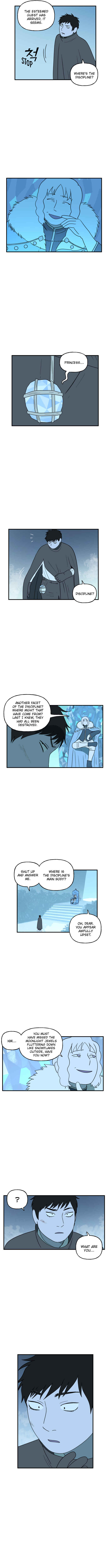 Chapter 71 - Page 10