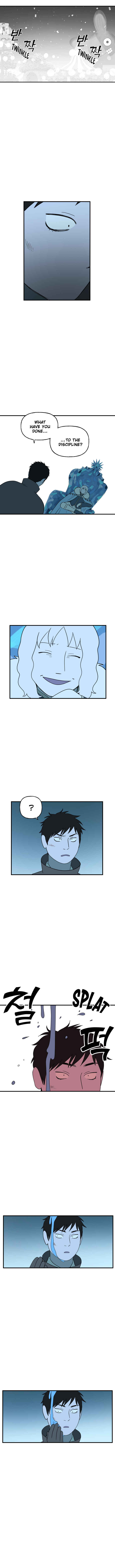 Chapter 71 - Page 11