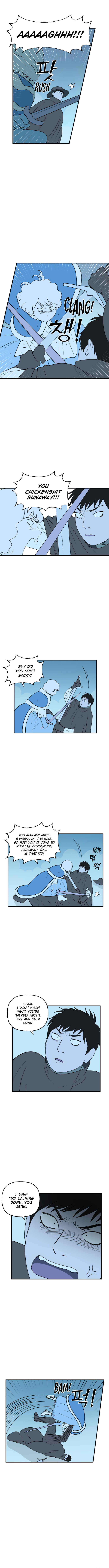 Chapter 71 - Page 4