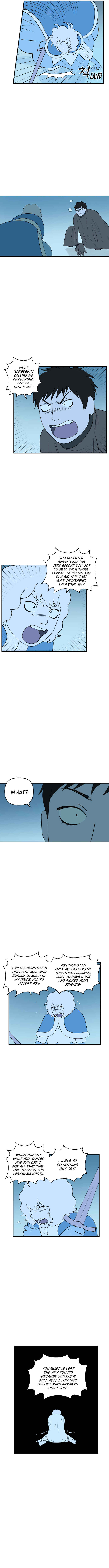 Chapter 71 - Page 5