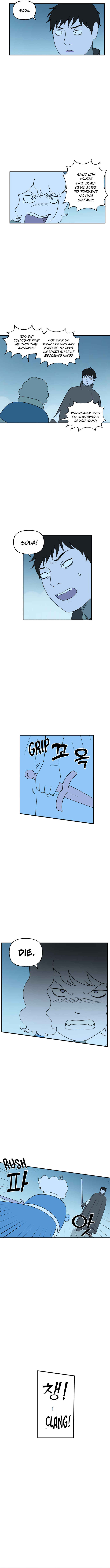 Chapter 71 - Page 6
