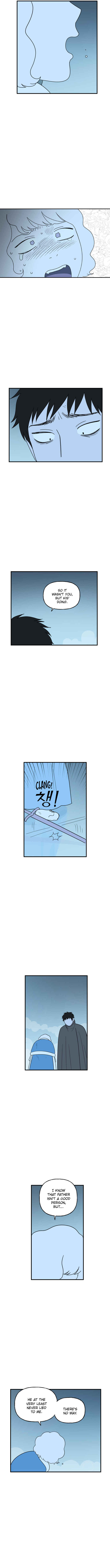 Chapter 71 - Page 8