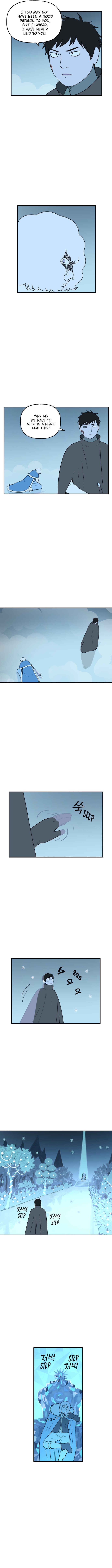 Chapter 71 - Page 9
