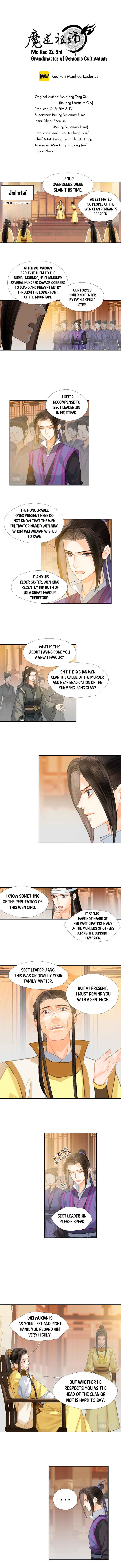 Chapter 195 - Page 1