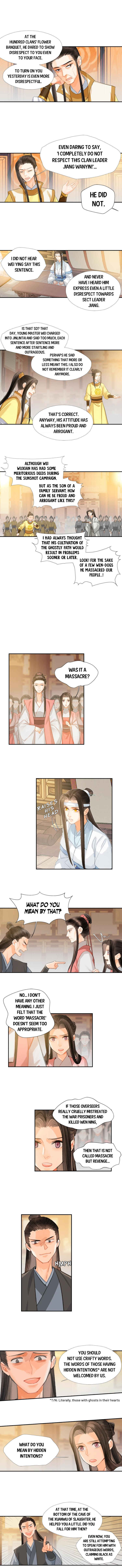 Chapter 195 - Page 2