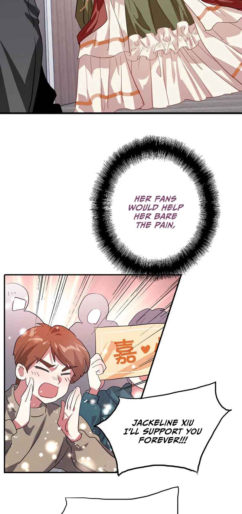 Chapter 312 - Page 10